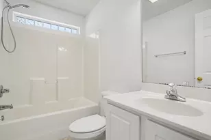 2007 Phoenix Dr, Conway, SC 29526 - Photo 17
