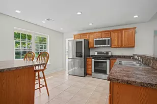 2007 Phoenix Dr, Conway, SC 29526 - Photo 7