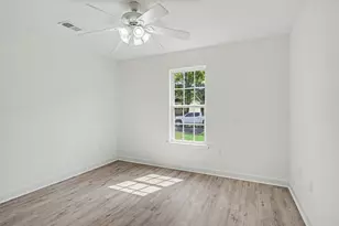2007 Phoenix Dr, Conway, SC 29526 - Photo 15