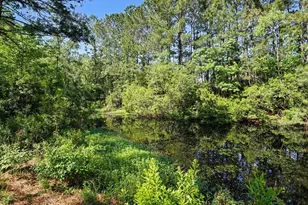 2007 Phoenix Dr, Conway, SC 29526 - Photo 25