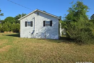 16 Leahs Loop, Greeleyville, SC 29056 - Photo 3