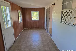 16 Leahs Loop, Greeleyville, SC 29056 - Photo 17