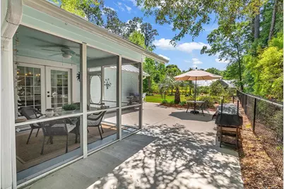 116 Heron Way, Pawleys Island, SC 29585 - Photo 43