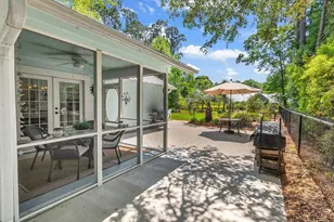 116 Heron Way, Pawleys Island, SC 29585 - Photo 43