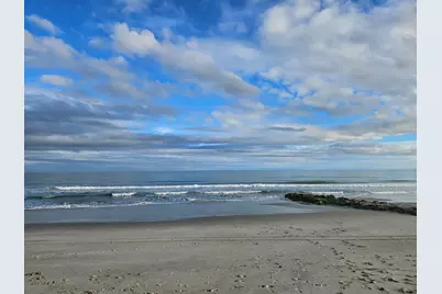 116 Heron Way, Pawleys Island, SC 29585 - Photo 61