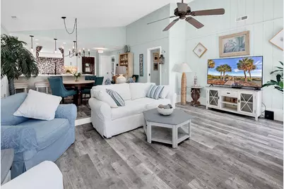 116 Heron Way, Pawleys Island, SC 29585 - Photo 15