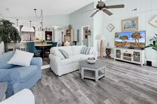 116 Heron Way, Pawleys Island, SC 29585 - Photo 15