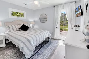 116 Heron Way, Pawleys Island, SC 29585 - Photo 25