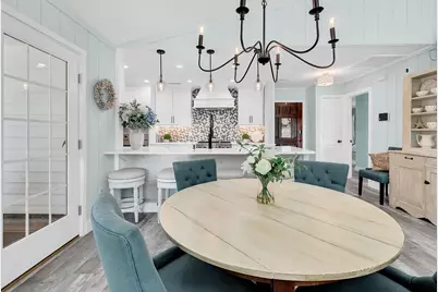 116 Heron Way, Pawleys Island, SC 29585 - Photo 9