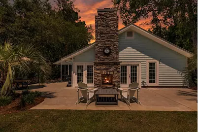 116 Heron Way, Pawleys Island, SC 29585 - Photo 71