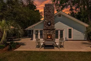 116 Heron Way, Pawleys Island, SC 29585 - Photo 71