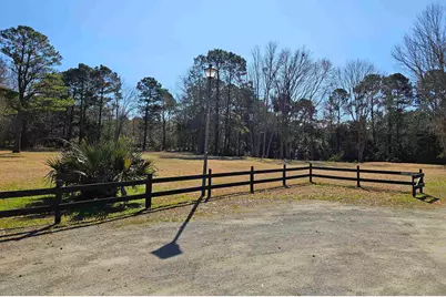 116 Heron Way, Pawleys Island, SC 29585 - Photo 49