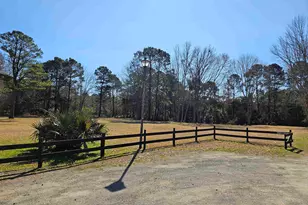 116 Heron Way, Pawleys Island, SC 29585 - Photo 49