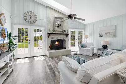 116 Heron Way, Pawleys Island, SC 29585 - Photo 11