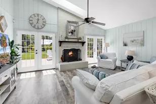 116 Heron Way, Pawleys Island, SC 29585 - Photo 11