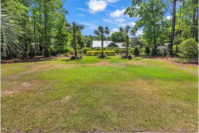 116 Heron Way, Pawleys Island, SC 29585 - Photo 67