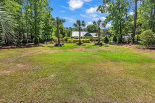 116 Heron Way, Pawleys Island, SC 29585 - Photo 67