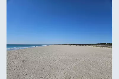 116 Heron Way, Pawleys Island, SC 29585 - Photo 63