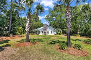 116 Heron Way, Pawleys Island, SC 29585 - Photo 69