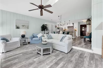 116 Heron Way, Pawleys Island, SC 29585 - Photo 13