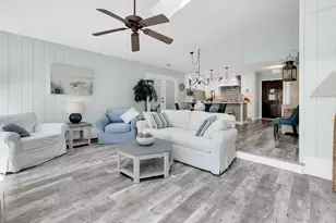 116 Heron Way, Pawleys Island, SC 29585 - Photo 13