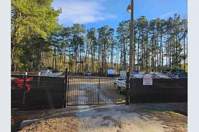 116 Heron Way, Pawleys Island, SC 29585 - Photo 53