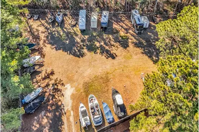 116 Heron Way, Pawleys Island, SC 29585 - Photo 55
