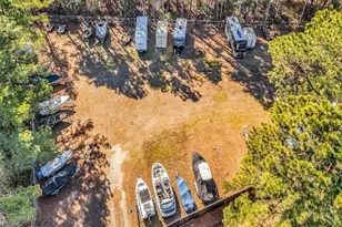 116 Heron Way, Pawleys Island, SC 29585 - Photo 55