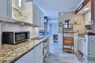 2701 S Ocean Blvd, North Myrtle Beach, SC 29582 - Photo 9