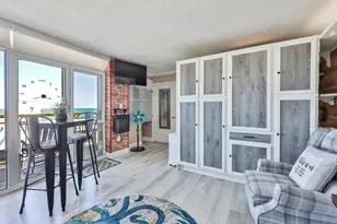 2701 S Ocean Blvd, North Myrtle Beach, SC 29582 - Photo 3