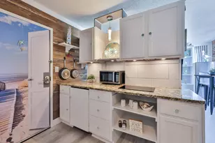 2701 S Ocean Blvd, North Myrtle Beach, SC 29582 - Photo 7