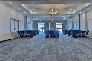 2701 S Ocean Blvd, North Myrtle Beach, SC 29582 - Photo 23