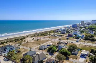 2701 S Ocean Blvd, North Myrtle Beach, SC 29582 - Photo 25
