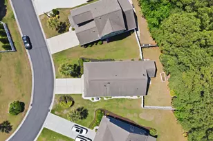 191 Coral Beach Cir, Surfside Beach, SC 29575 - Photo 29