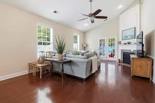 191 Coral Beach Cir, Surfside Beach, SC 29575 - Photo 11