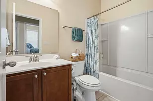 191 Coral Beach Cir, Surfside Beach, SC 29575 - Photo 23