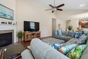 191 Coral Beach Cir, Surfside Beach, SC 29575 - Photo 13