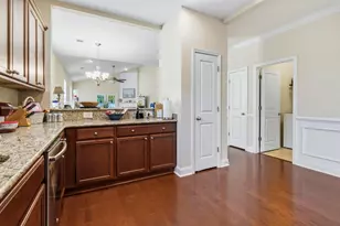 191 Coral Beach Cir, Surfside Beach, SC 29575 - Photo 7