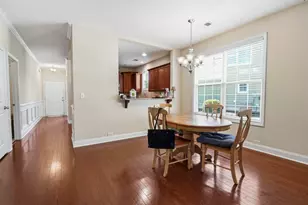 191 Coral Beach Cir, Surfside Beach, SC 29575 - Photo 9