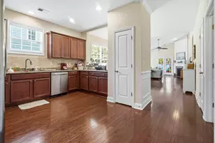 191 Coral Beach Cir, Surfside Beach, SC 29575 - Photo 3