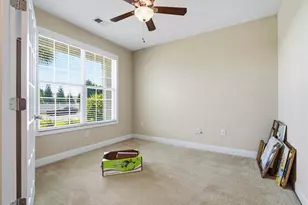 191 Coral Beach Cir, Surfside Beach, SC 29575 - Photo 17