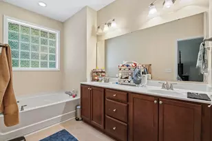 191 Coral Beach Cir, Surfside Beach, SC 29575 - Photo 21