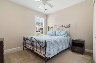191 Coral Beach Cir, Surfside Beach, SC 29575 - Photo 25