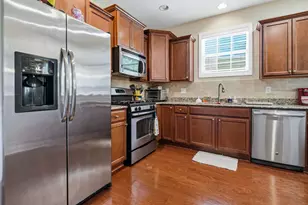 191 Coral Beach Cir, Surfside Beach, SC 29575 - Photo 5