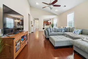 191 Coral Beach Cir, Surfside Beach, SC 29575 - Photo 15