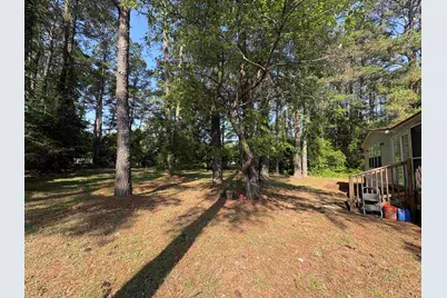 1219 Midvale Dr., Conway, SC 29527 - Photo 27