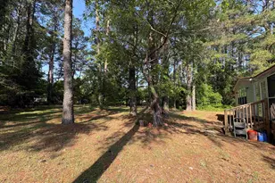 1219 Midvale Dr, Conway, SC 29527 - Photo 27