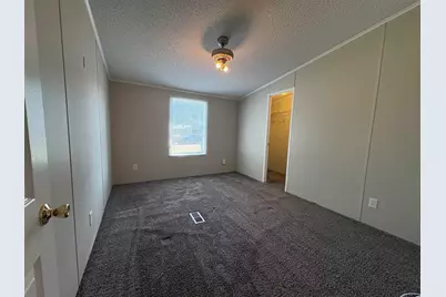 1219 Midvale Dr., Conway, SC 29527 - Photo 19