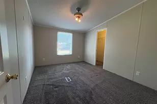 1219 Midvale Dr, Conway, SC 29527 - Photo 19