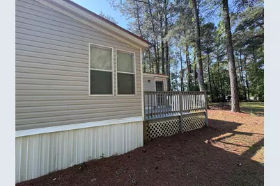 1219 Midvale Dr., Conway, SC 29527 - Photo 23